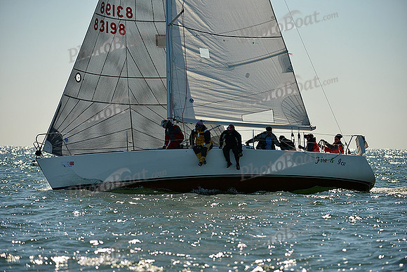 2015 St Pete NOOD A 987