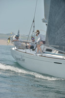 2025 Block Island Race Week B_0694
