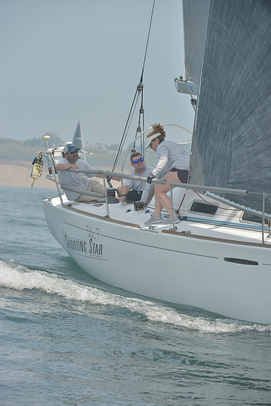 2025 Block Island Race Week B_0694