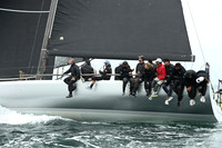 2025 Block Island Race Week I_0145