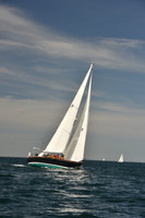 2024 Figawi 2375