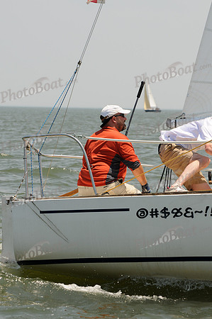 2010SouthernBayRW_B 1754