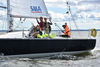 2021 Vineyard Race A 2751