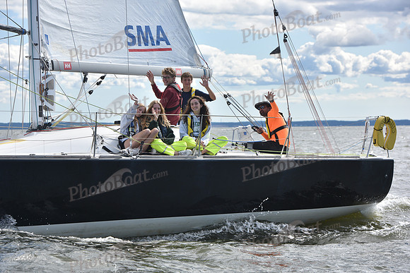 2021 Vineyard Race A 2751