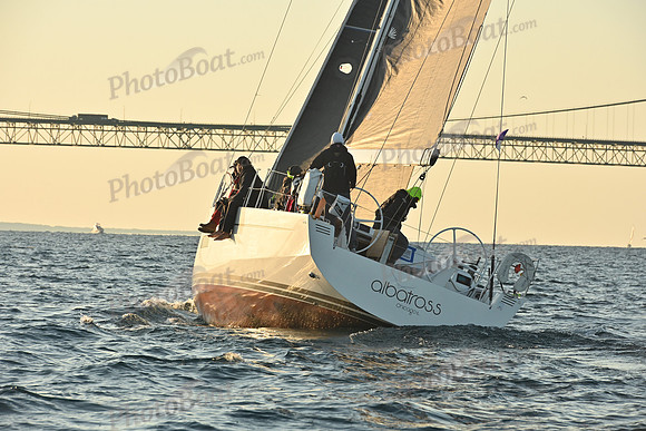 2025 Chicago to Mackinac C_0302