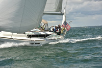 2025 Figawi_1363
