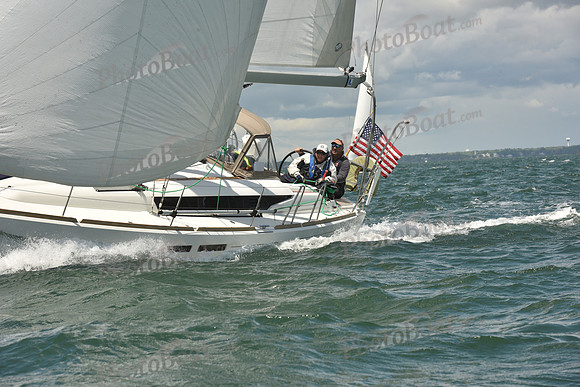 2025 Figawi_1363