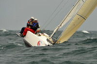 2015 Block Island Race Week D 1578