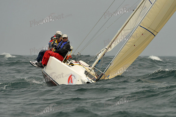 2015 Block Island Race Week D 1578