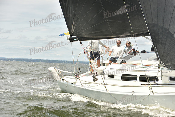 2024 Vineyard Race A_2314