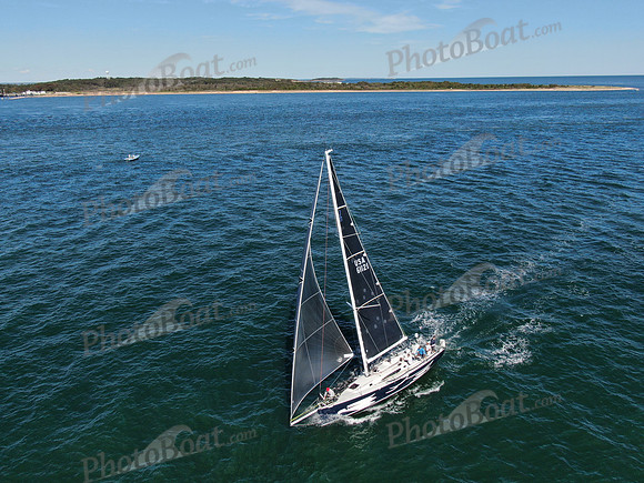 2020 Vineyard Race B_0074