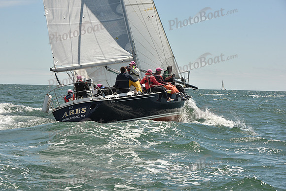 2025 Figawi_1199