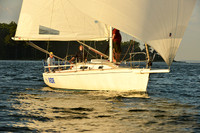 2015 Gov Cup C 699