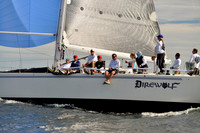 2017 Vineyard Race A_2263