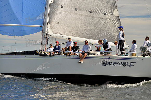 2017 Vineyard Race A_2263