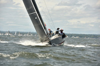 2024 Vineyard Race A_1807
