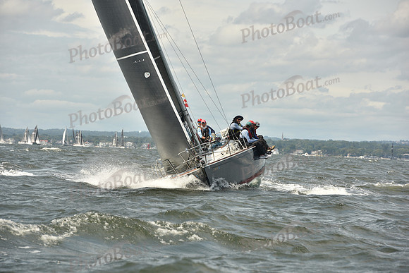 2024 Vineyard Race A_1807