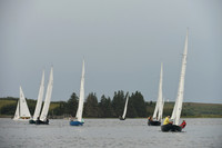 2016 Chester Race Week D_0924