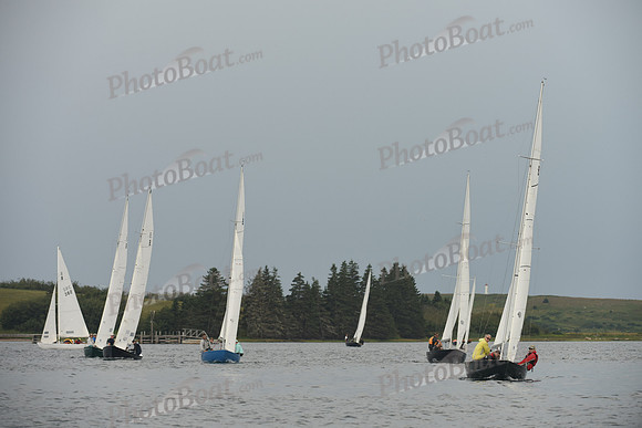 2016 Chester Race Week D_0924