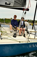 2017 NYYC Annual Regatta A_0706