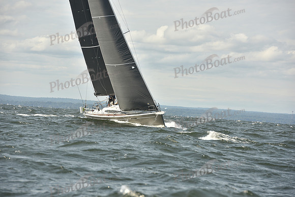 2024 Vineyard Race A_1119