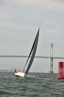 2024 NYYC Annual Regatta_2577