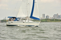 2024 ALIR_0315