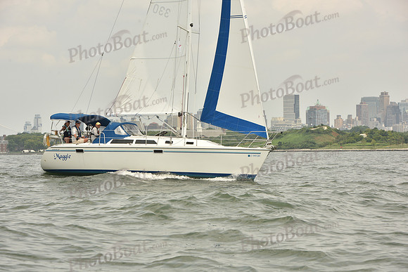 2024 ALIR_0315