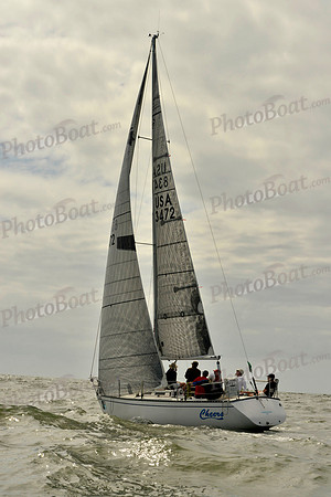 2018 Charleston Race Week B_0139