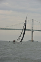 2024 NYYC Annual Regatta_3320