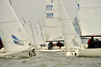 2017-18 Quantum J70 Winter Series A_0337