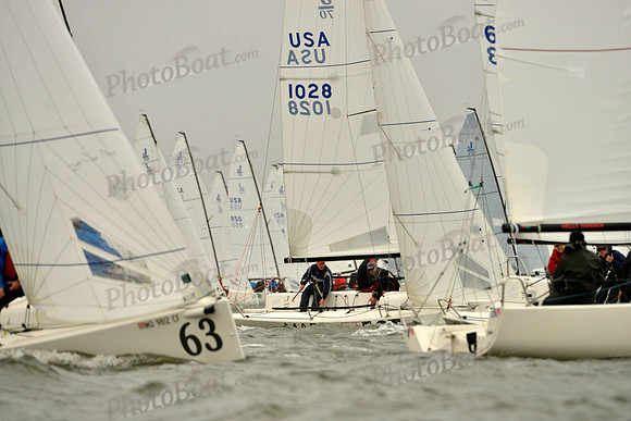 2017-18 Quantum J70 Winter Series A_0337