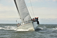 2024 Vineyard Race A_0630