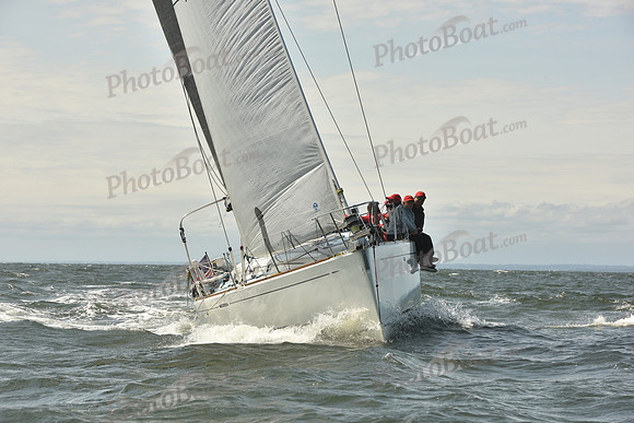 2024 Vineyard Race A_0630