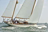 2024 Newport Bermuda_0386