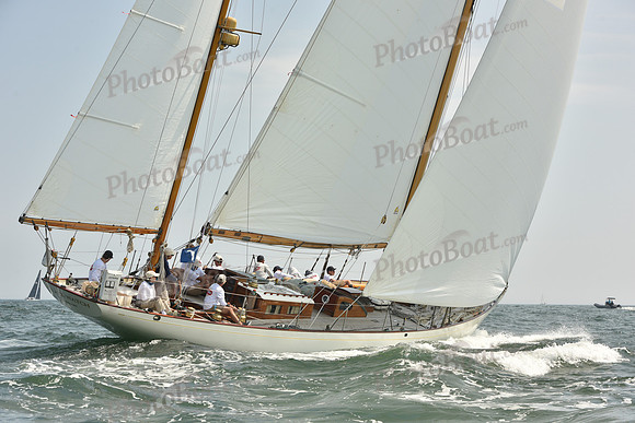 2024 Newport Bermuda_0386