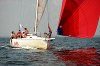 2013 Vineyard Race A 1416
