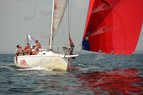 2013 Vineyard Race A 1416