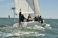 2025 Figawi_1626