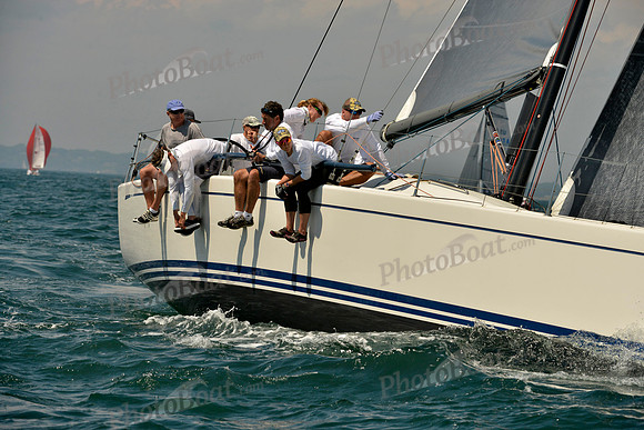 2017 Newport Regatta A_0760