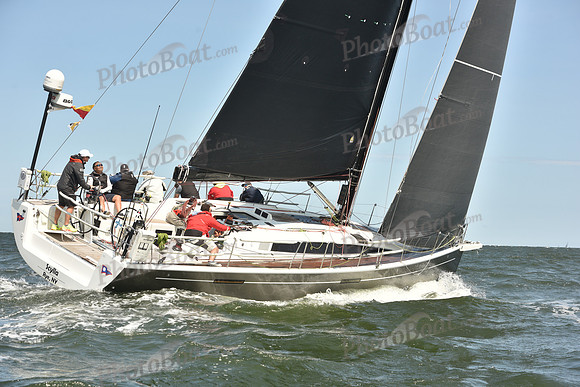 2024 Vineyard Race A_0300