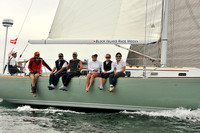 2013 Block Island Race Week D 720