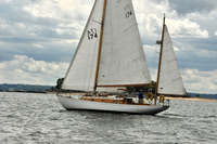 2010 IHYC Classic 035