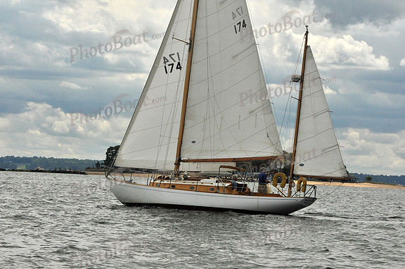 2010 IHYC Classic 035