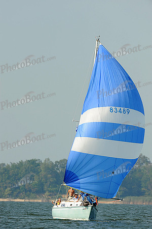 2012 Gov Cup E 008