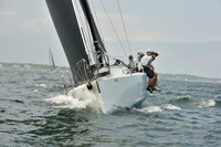 2024 Newport Bermuda_0489