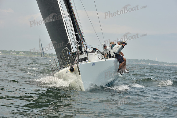 2024 Newport Bermuda_0489