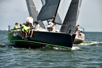 2019 St Pete NOOD A_0071