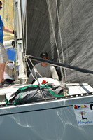 2018 Southern Bay Race Week A_1046