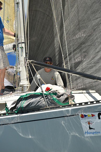 2018 Southern Bay Race Week A_1046